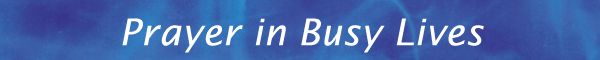 barbusyl.jpg (6715 bytes)