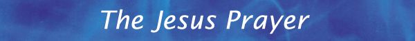 barjesus.jpg (6506 bytes)