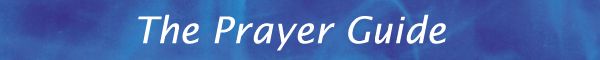 Answers to FAQs on Christian Prayer