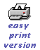 Easy Printing Version