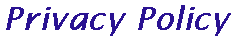 toppriv.gif (620 bytes)