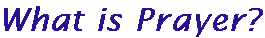 whatis.gif (695 bytes)